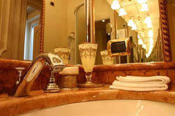 Petit Palais De Charme Hotel Milan